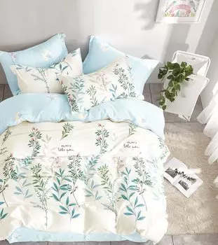 Комплекты постельного белья Mioletto