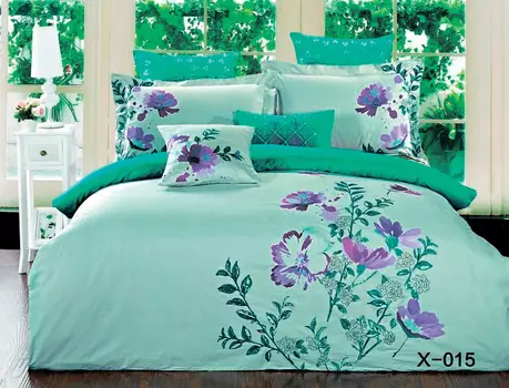 Комплекты постельного белья Mioletto