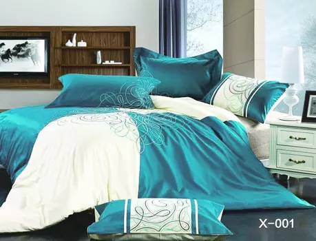 Комплекты постельного белья Mioletto