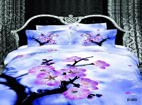 Комплекты постельного белья Mioletto