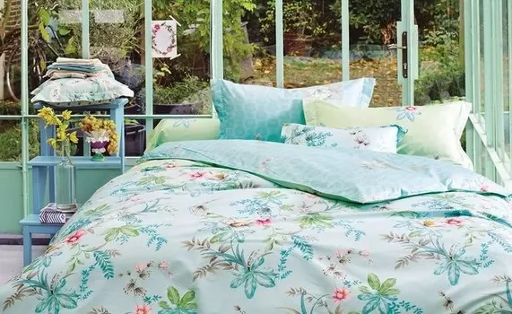 Комплекты постельного белья Mioletto