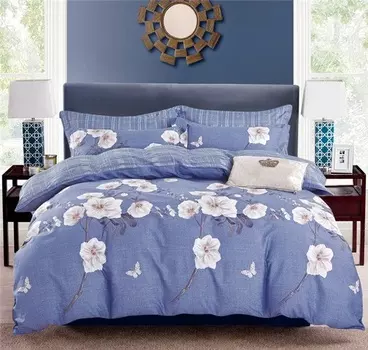 Комплекты постельного белья Mioletto