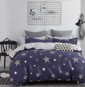 Комплекты постельного белья Mioletto