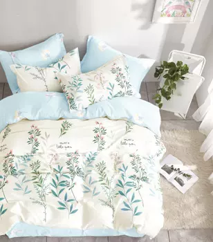 Комплекты постельного белья Mioletto