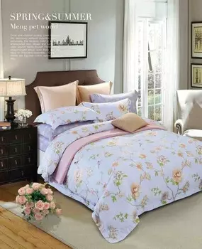 Комплекты постельного белья Mioletto