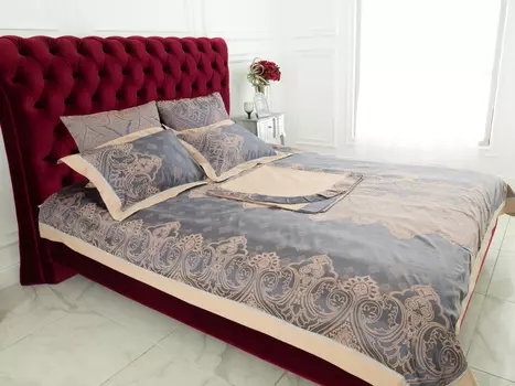 Комплекты постельного белья Mioletto