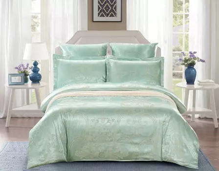 Комплекты постельного белья Mioletto