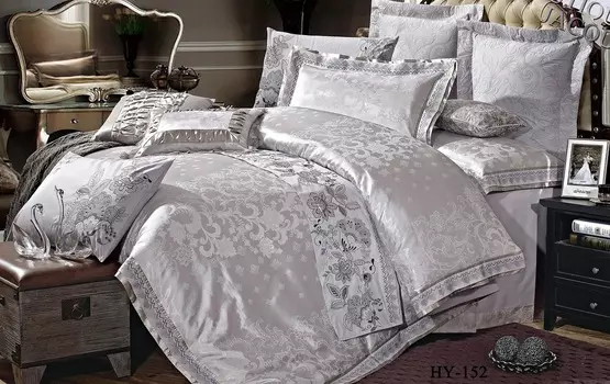 Комплекты постельного белья Mioletto