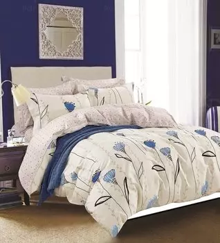 Комплекты постельного белья Mioletto