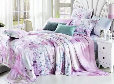 Комплекты постельного белья Mioletto