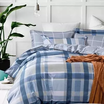 Комплекты постельного белья Mioletto