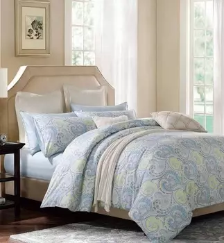 Комплекты постельного белья Mioletto