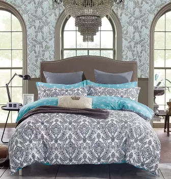 Комплекты постельного белья Mioletto