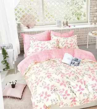 Комплекты постельного белья Mioletto