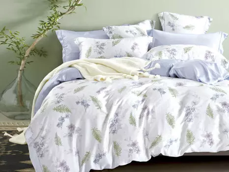 Комплекты постельного белья Mioletto