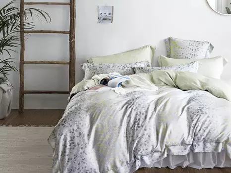 Комплекты постельного белья Mioletto