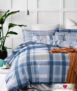 Комплекты постельного белья Mioletto