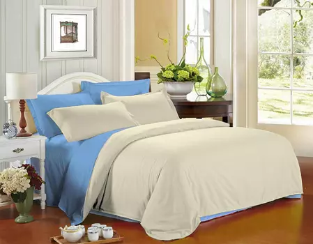 Комплекты постельного белья Mioletto