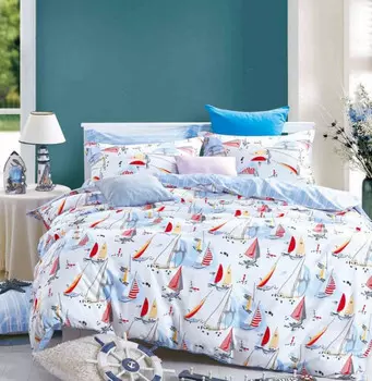 Комплекты постельного белья Mioletto