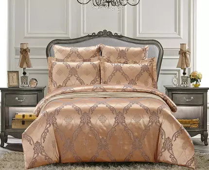 Комплекты постельного белья Mioletto