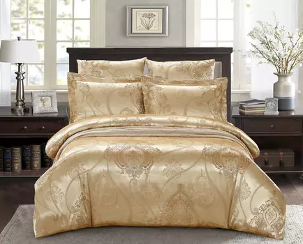 Комплекты постельного белья Mioletto