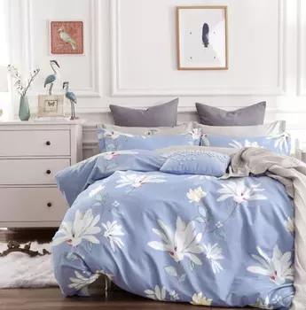 Комплекты постельного белья Mioletto