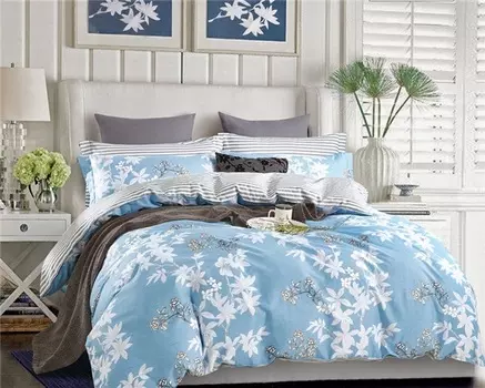 Комплекты постельного белья Mioletto