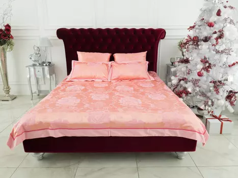 Комплекты постельного белья Mioletto