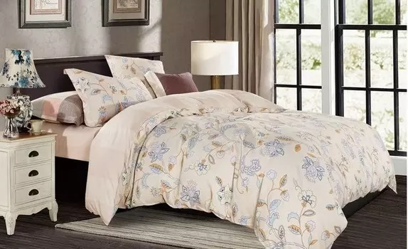 Комплекты постельного белья Mioletto