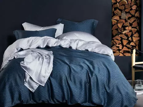 Комплекты постельного белья Mioletto