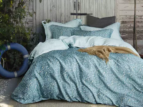 Комплекты постельного белья Mioletto