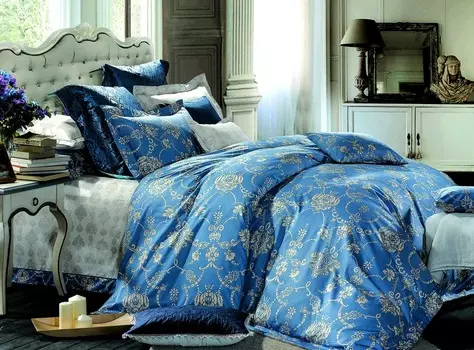 Комплекты постельного белья Mioletto