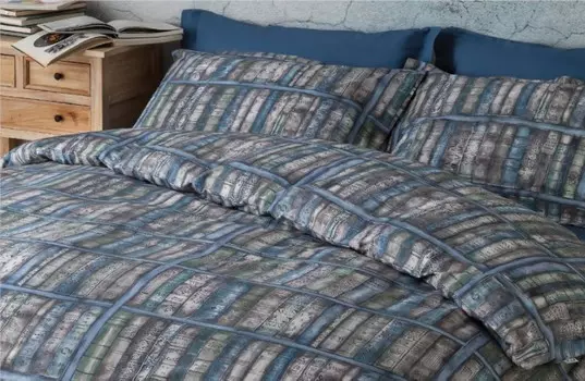 Комплекты постельного белья Mirabello