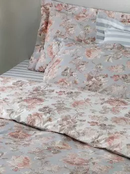 Комплекты постельного белья Mirabello