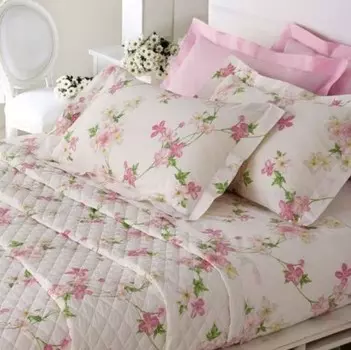 Комплекты постельного белья Mirabello