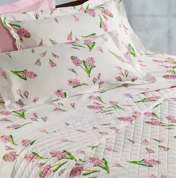 Комплекты постельного белья Mirabello