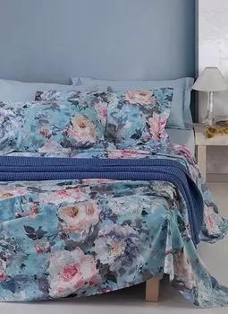 Комплекты постельного белья Mirabello