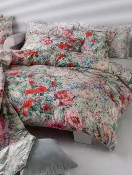 Комплекты постельного белья Mirabello