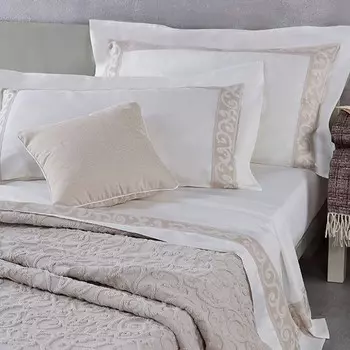 Комплекты постельного белья Mirabello