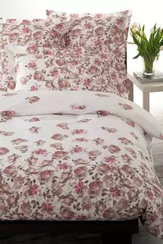 Комплекты постельного белья Mirabello