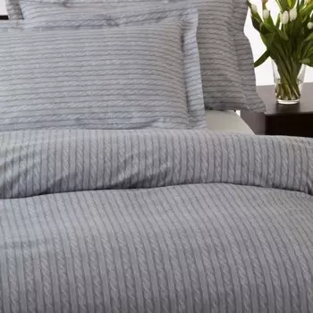 Комплекты постельного белья Mirabello