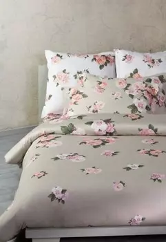 Комплекты постельного белья Mirabello