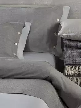 Комплекты постельного белья Mirabello