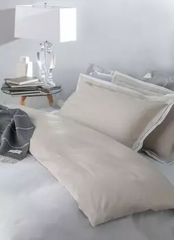 Комплекты постельного белья Mirabello