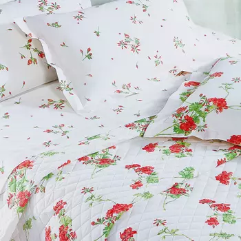 Комплекты постельного белья Mirabello