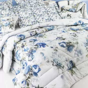 Комплекты постельного белья Mirabello