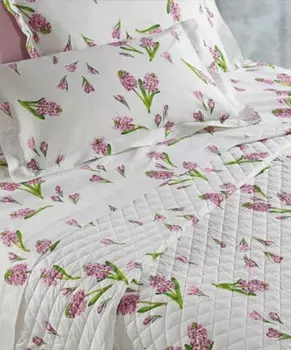 Комплекты постельного белья Mirabello