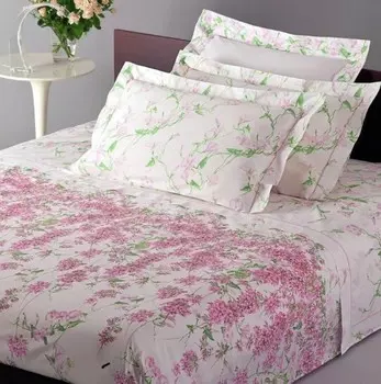 Комплекты постельного белья Mirabello