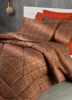 Комплекты постельного белья Mirabello