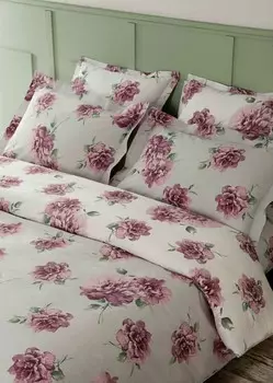 Комплекты постельного белья Mirabello